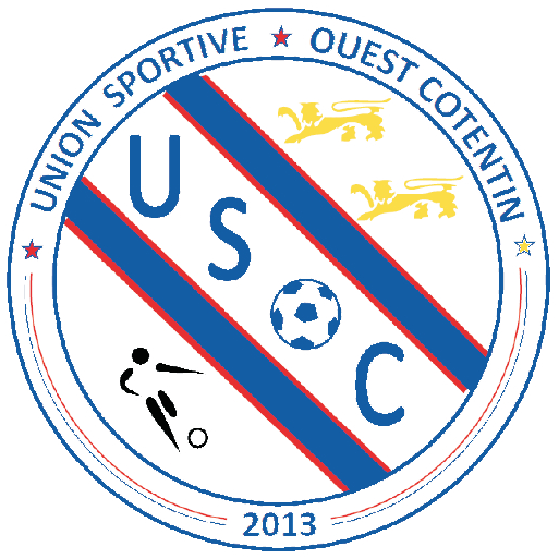 BOUTIQUE USOC Club Logo