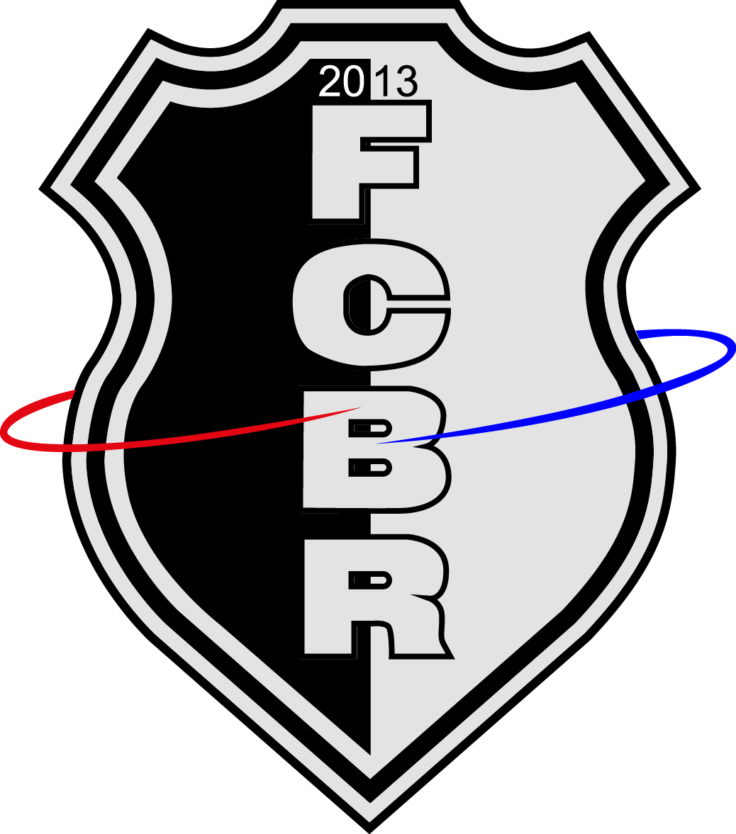 BOUTIQUE FC BOUAINE ROCHESERVIERE Logo