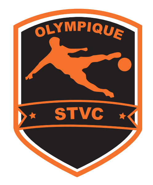 BOUTIQUE OSTVC Logo