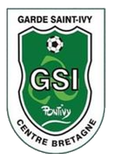 BOUTIQUE GSI PONTIVY Logo