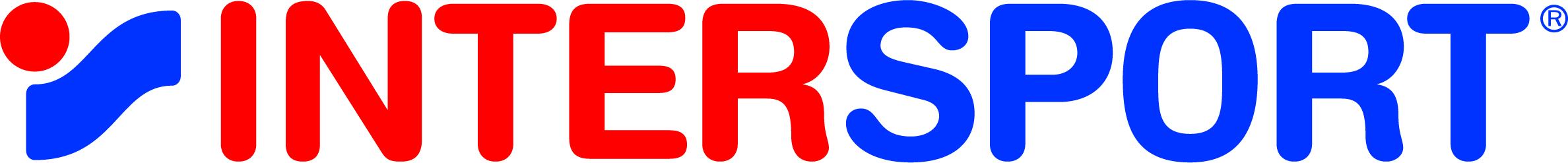 BOUTIQUE OSTVC Logo 2
