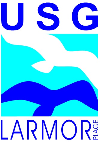 US GOELANDS Logo