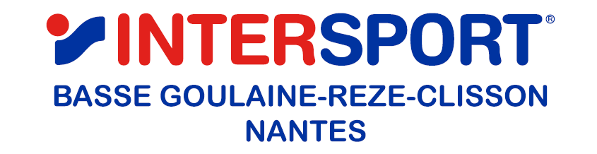 AS SUD LOIRE Logo 2