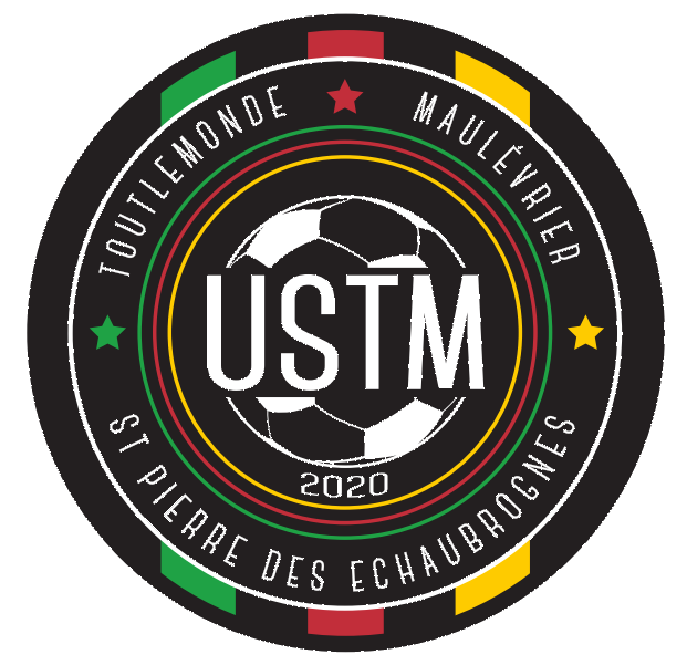BOUTIQUE USTM Logo