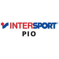Intersport PIO